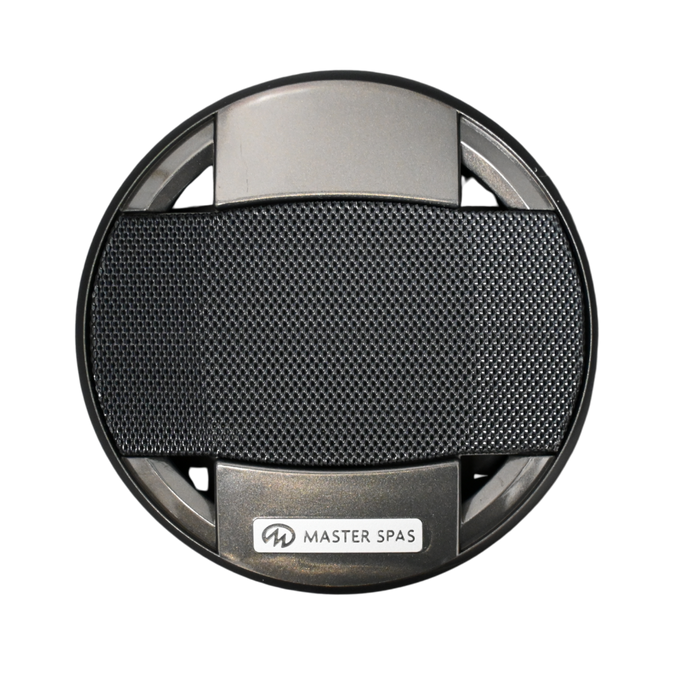 products 3 speaker grill mesh html