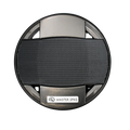 products 3 speaker grill mesh html