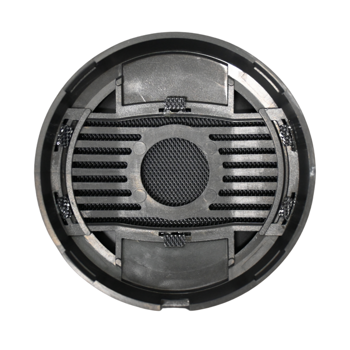 products 3 speaker grill mesh html