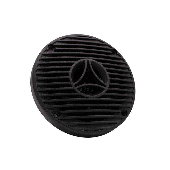 Master Spas X551437 front