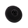 Master Spas X551437 front