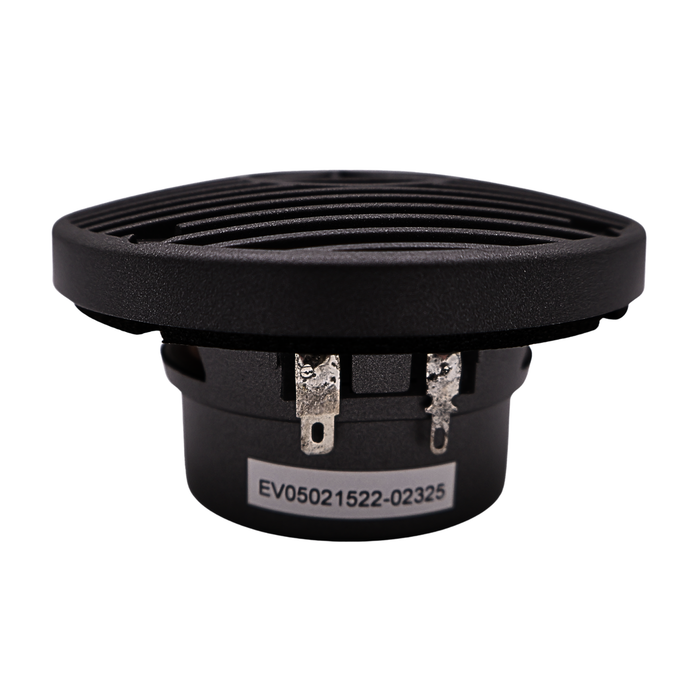 Master Spas X551437 side