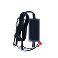 x551505 50 60hz 120 240v power supply
