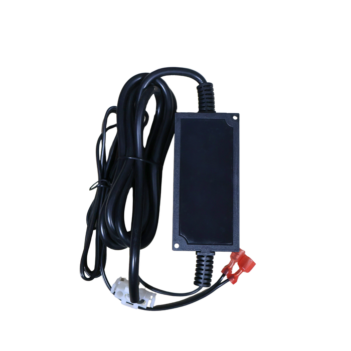 x551505 50 60hz 120 240v power supply
