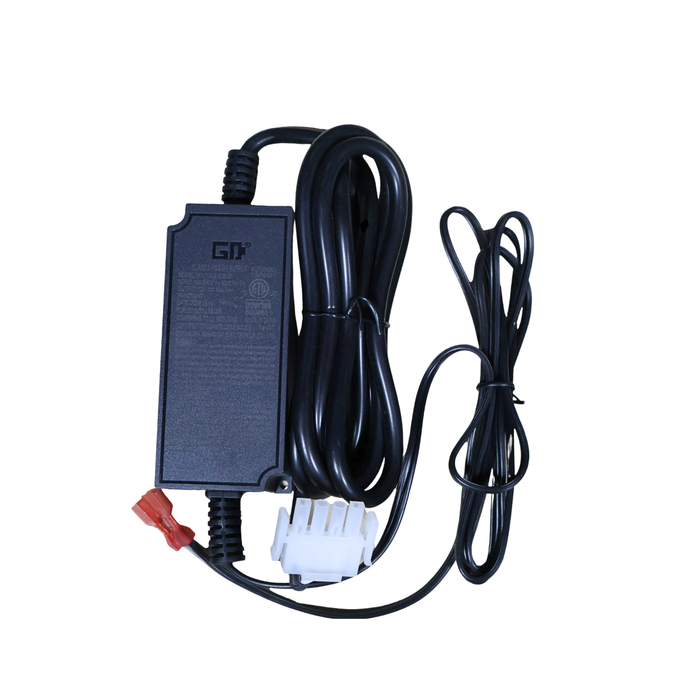 x551505 50 60hz 120 240v power supply