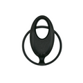 x804186 handle 1 air control majestic