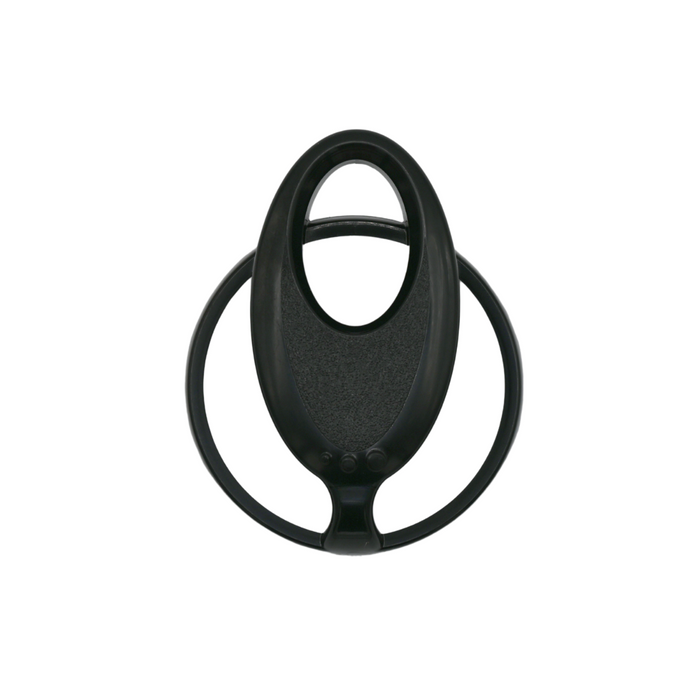 x804186 handle 1 air control majestic
