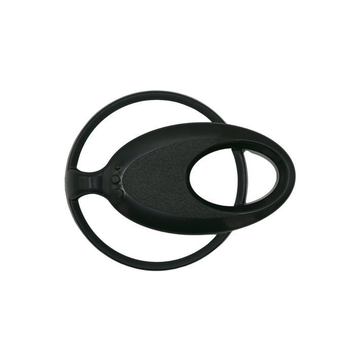 x804186 handle 1 air control majestic