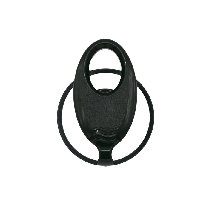 x804187 handle 1 diverter majestic
