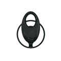 x804187 handle 1 diverter majestic
