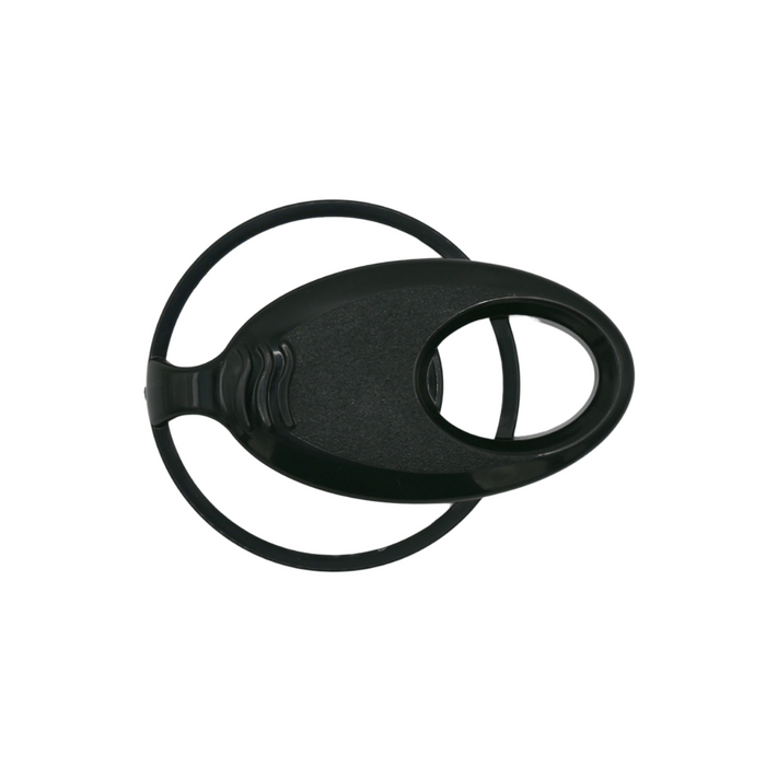 x804187 handle 1 diverter majestic