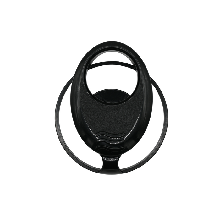 x804188 handle 2 diverter majestic