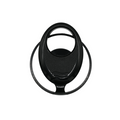 x804188 handle 2 diverter majestic