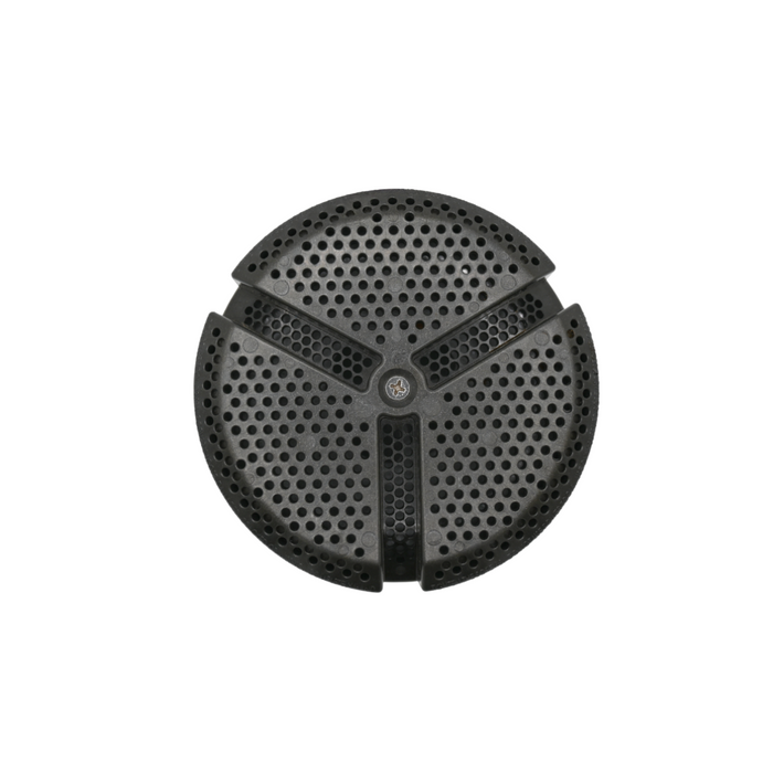 x804684 suction 2 dsg ultra dual