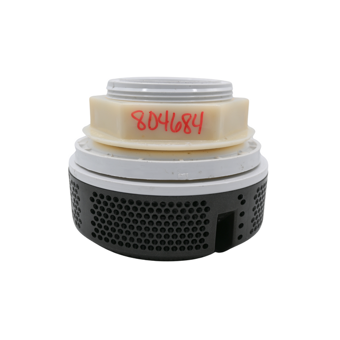 x804684 suction 2 dsg ultra dual