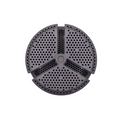 x804696 suction 2 cool gray