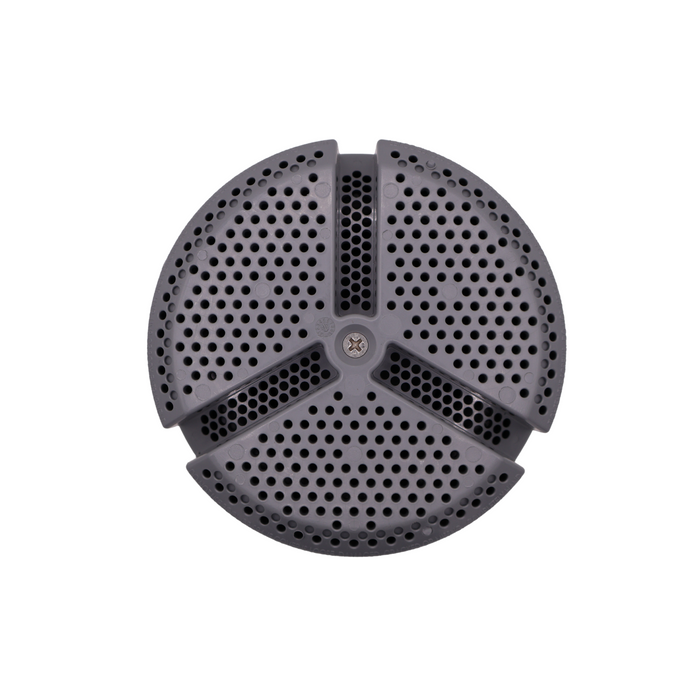 x804696 suction 2 cool gray