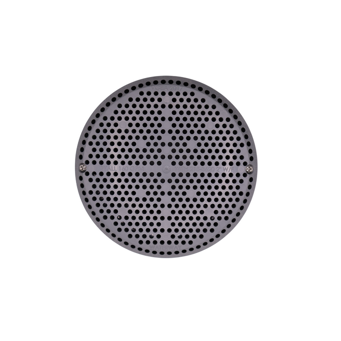 x804697 suction 2 5 cool gray
