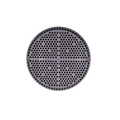 x804697 suction 2 5 cool gray