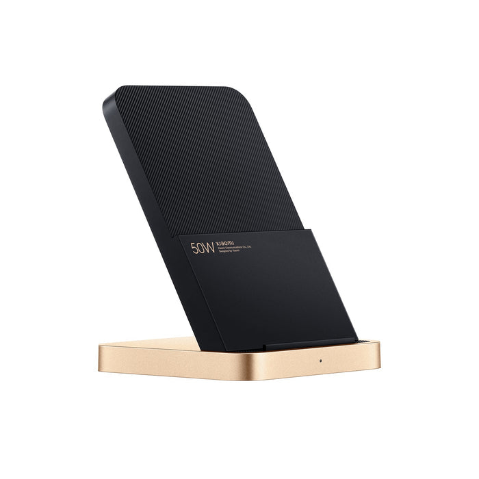 Xiaomi 50W Wireless Charging Stand