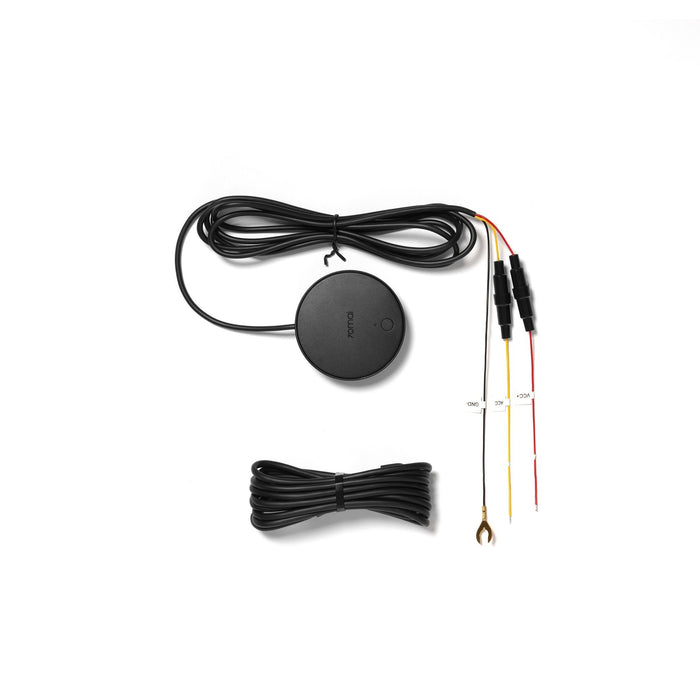 Xiaomi 70mai 4G Hardwire Kit UP04