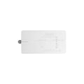 Xiaomi 70mai Accessoireset voor 70mai Rear Camera