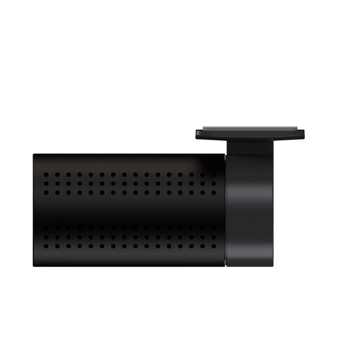 Xiaomi 70mai Achteruitrijcamera RC11