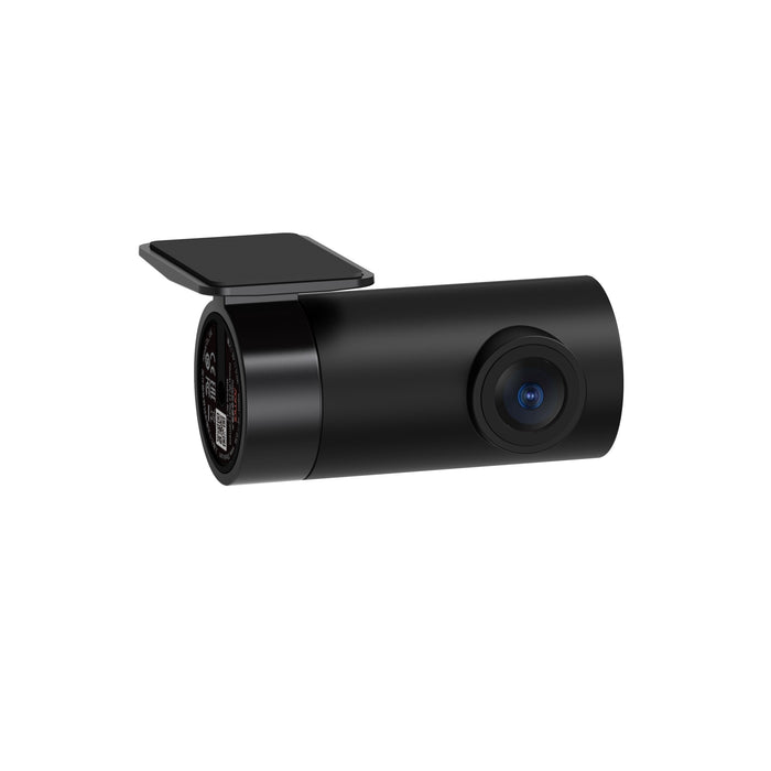 Xiaomi 70mai Achteruitrijcamera RC11