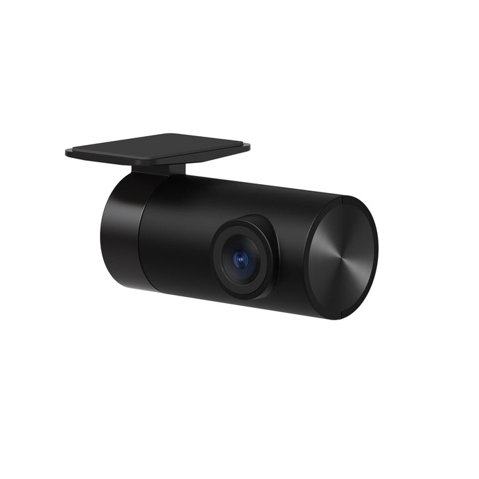 Xiaomi 70mai Achteruitrijcamera RC11