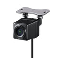 Xiaomi 70mai Achteruitrijcamera RC13