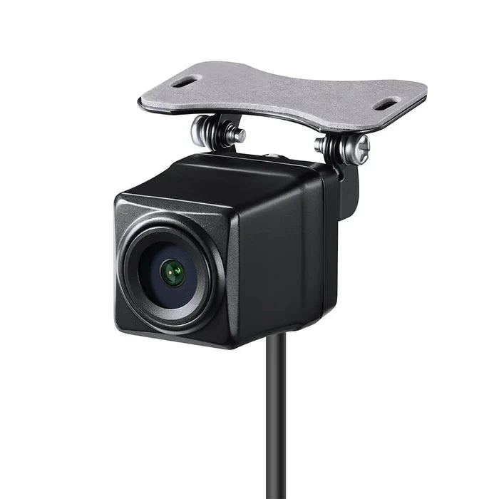 Xiaomi 70mai Achteruitrijcamera RC13