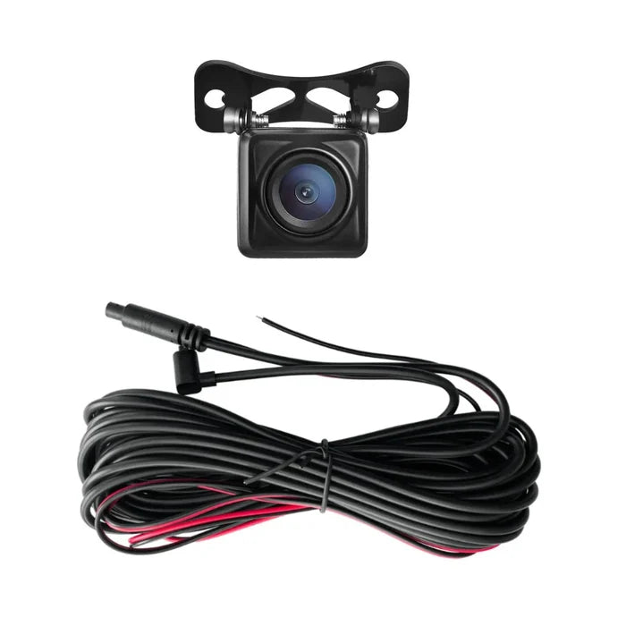 Xiaomi 70mai Achteruitrijcamera RC13