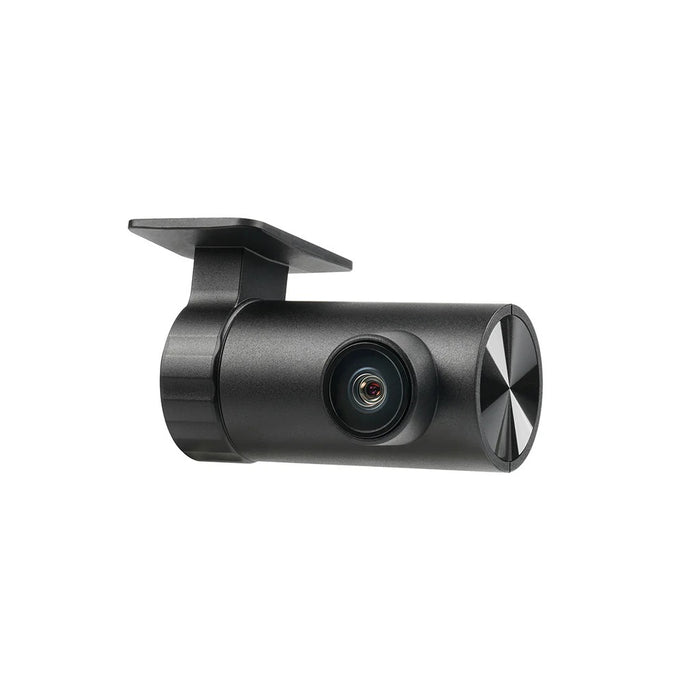 Xiaomi 70mai Achteruitrijcamera RC14