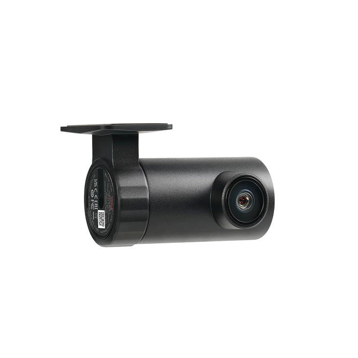 Xiaomi 70mai Achteruitrijcamera RC14