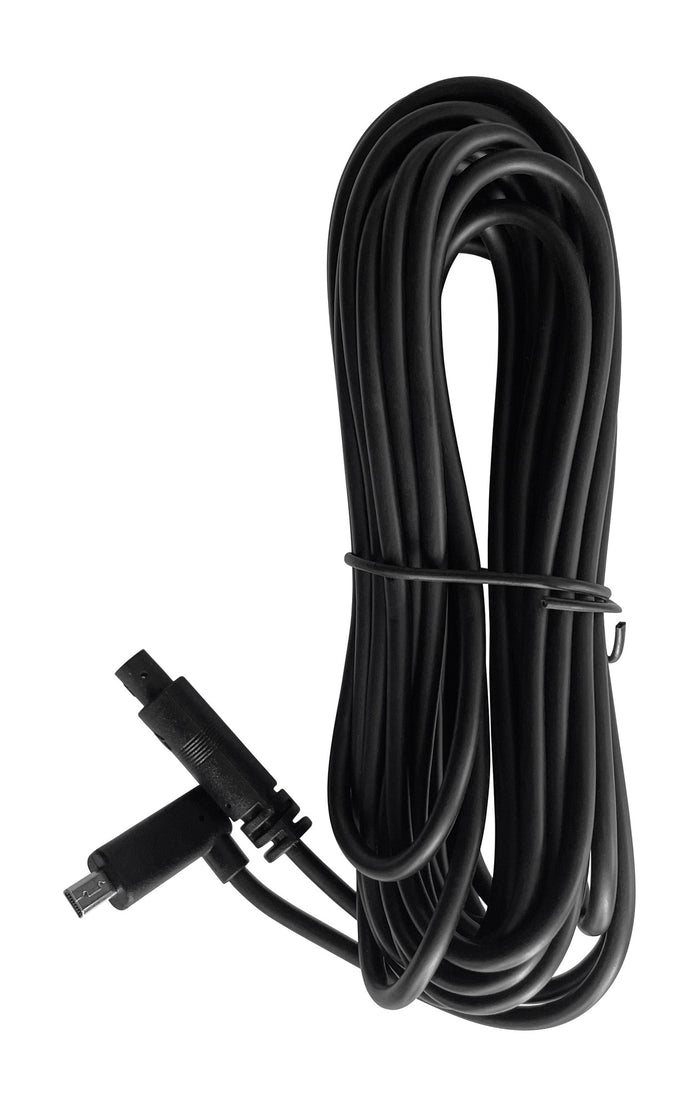 Xiaomi 70mai CC-Cable Micro-USB Voedingskabel