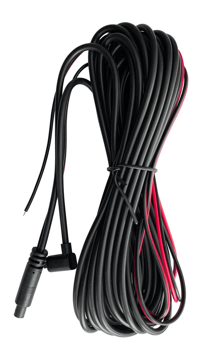 Xiaomi 70mai CC-Cable Micro-USB Voedingskabel