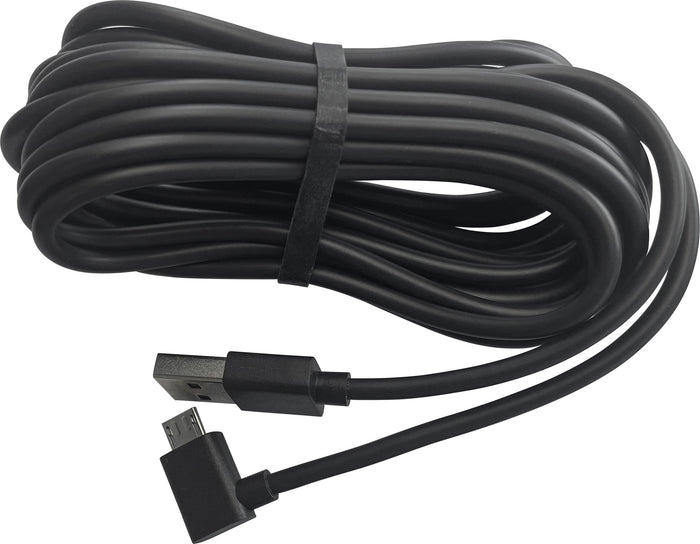 Xiaomi 70mai CC-Cable Micro-USB Voedingskabel