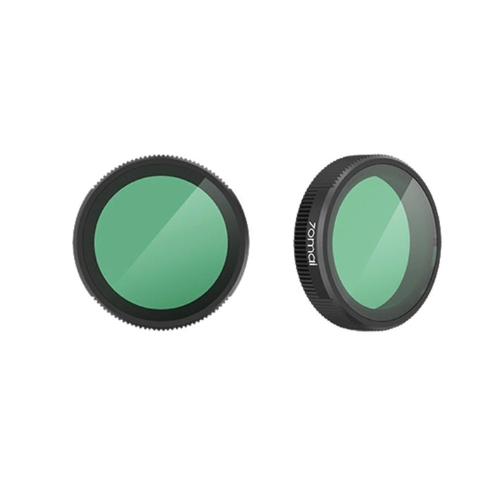 Xiaomi 70mai CPL Filter voor 70mai Lite 2, Pro, A500S en A800S