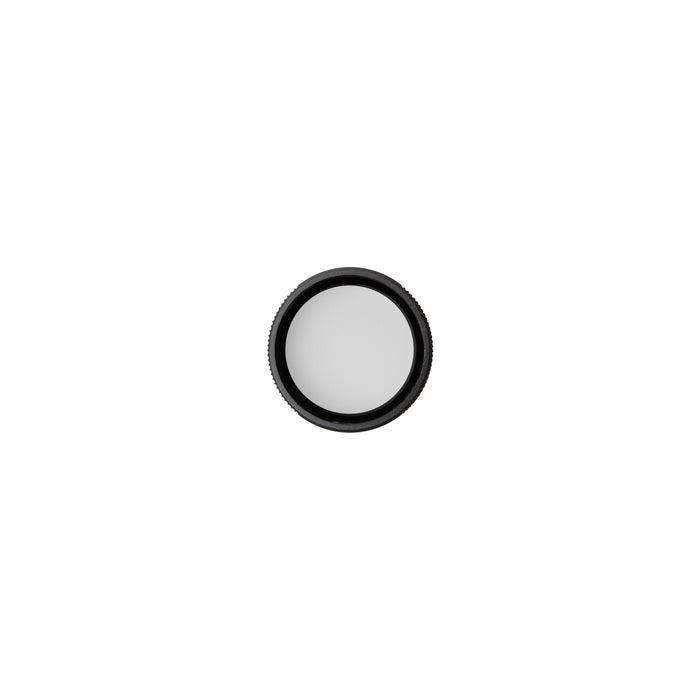 Xiaomi 70mai CPL Filter voor 70mai Lite 2, Pro, A500S en A800S