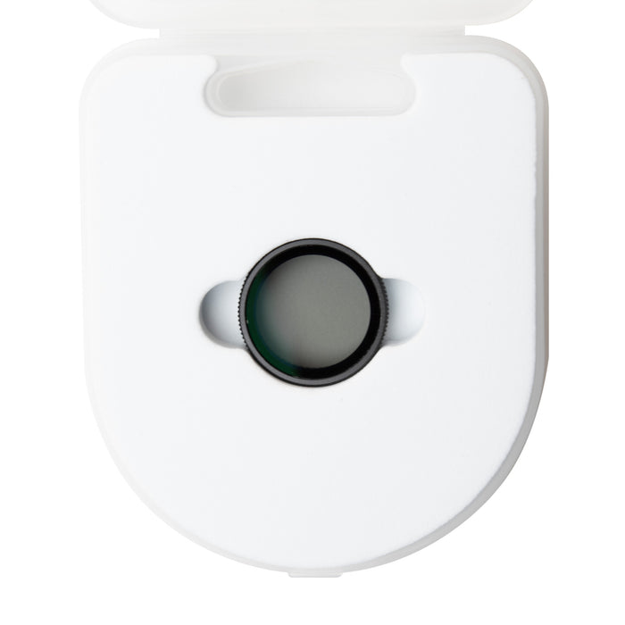 Xiaomi 70mai CPL Filter voor 70mai Lite 2, Pro, A500S en A800S