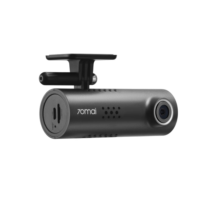 Xiaomi 70mai Dash Cam 3 M200