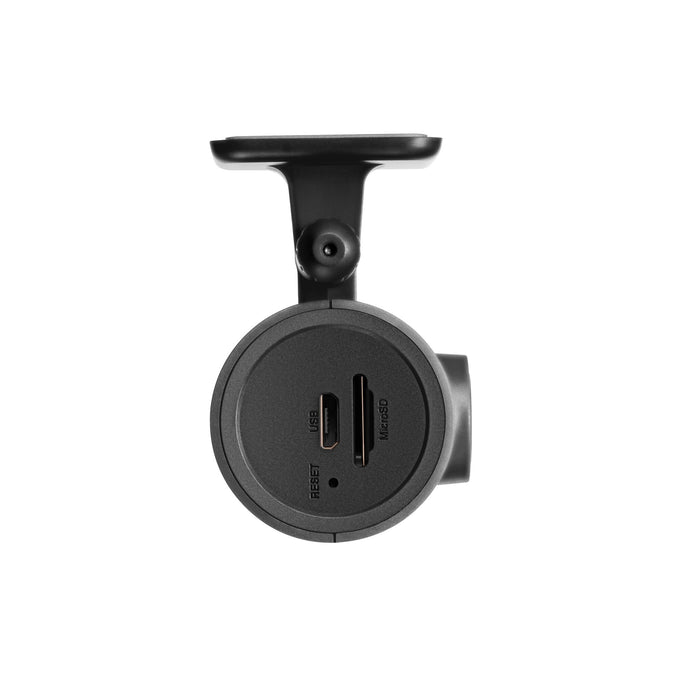 Xiaomi 70mai Dash Cam 3 M200