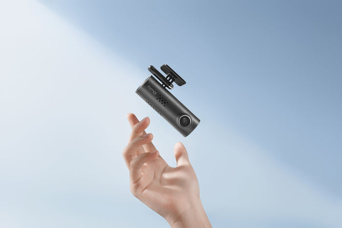Xiaomi 70mai Dash Cam 3 M200