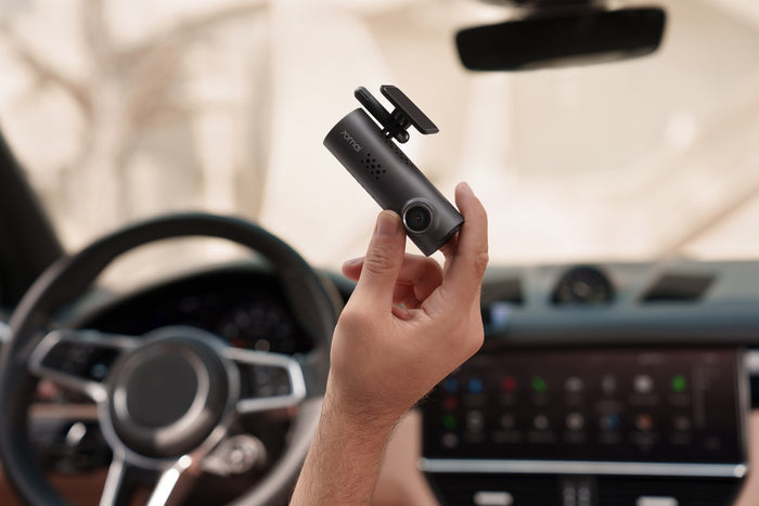 Xiaomi 70mai Dash Cam 3 M200