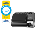 Xiaomi 70mai Dash Cam 4K A800SE