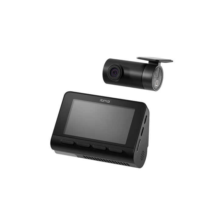 Xiaomi 70mai Dash Cam 4K A800SE