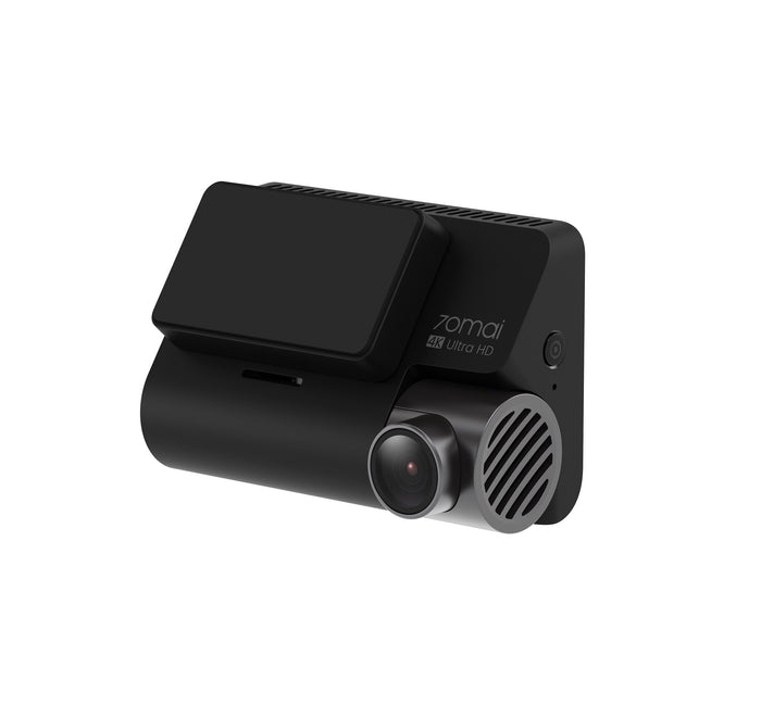 Xiaomi 70mai Dash Cam 4K A810