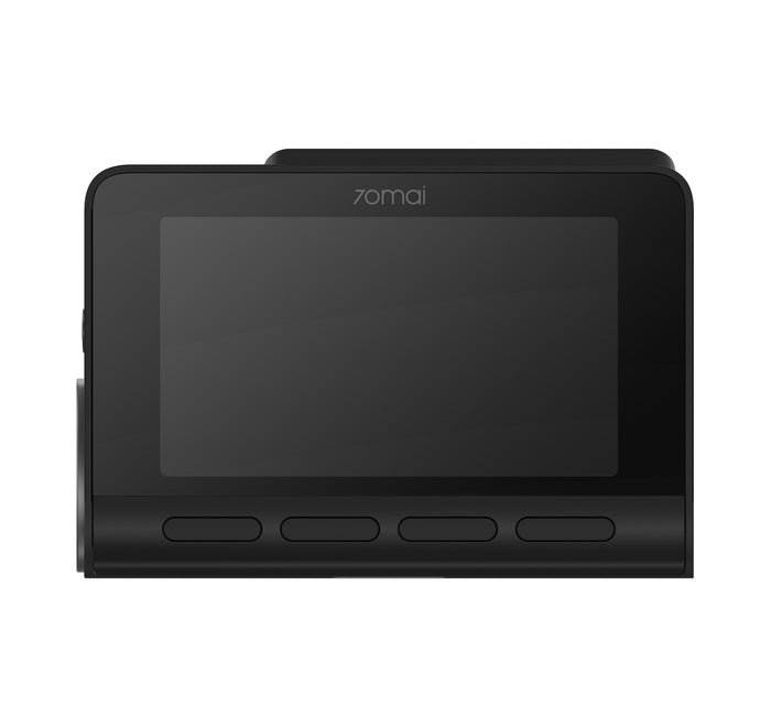 Xiaomi 70mai Dash Cam 4K A810