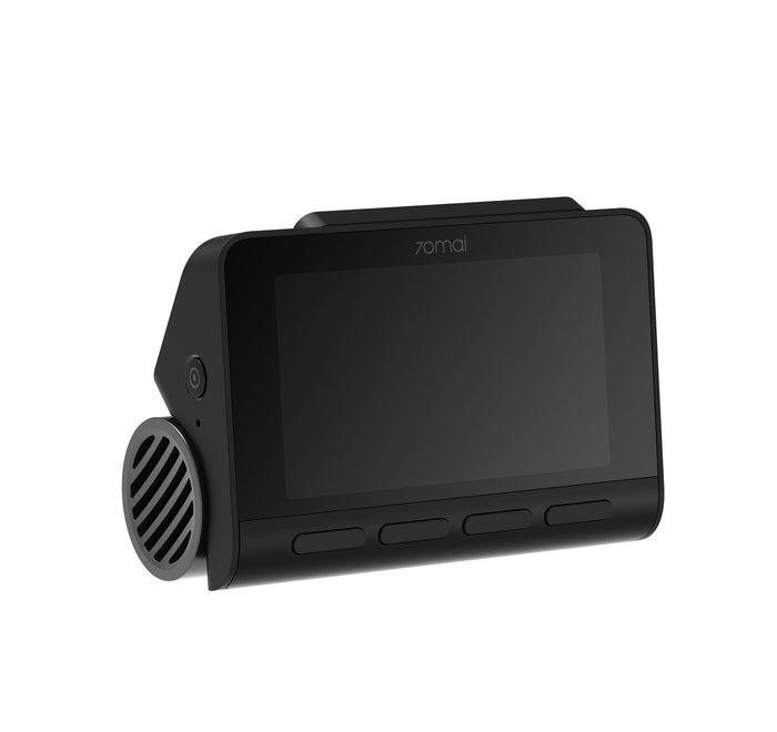 Xiaomi 70mai Dash Cam 4K A810