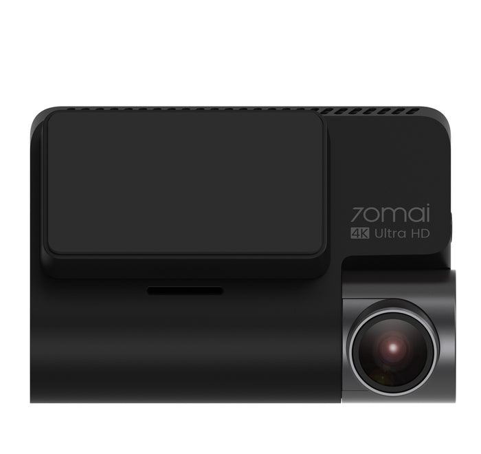 Xiaomi 70mai Dash Cam 4K A810